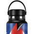 Puerto Rico Flag Hydro Flask 32oz Wide Mouth Skin